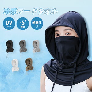 ⊴ t[h ^I N[^I p Ђ  MǑ΍ X|[c  AEghA ^IPbg ėp M J[Ahx KAN002785