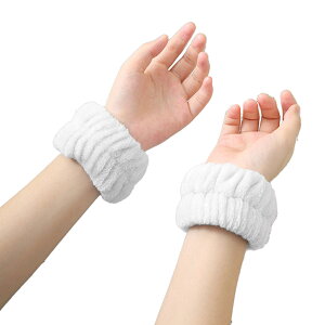 Xgoh z  ʗp 6Zbg Gh~ Gh~ EHbVoh ӂӂ A[oh ^ XyA KAN002786