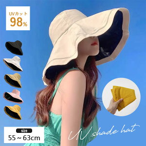 uvJbg Xq ΍L fB[X nbg uh ܂肽 ՔM  Ăh~ Ă΍ ObY Ռ W[ ^ C J[Ahx KAN002796