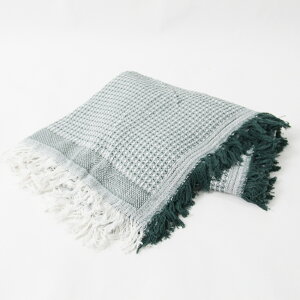 X[Pbg }`Jo[ \t@ Jo[ n bt e[uNX }`NX O k 130*180 KAN002799