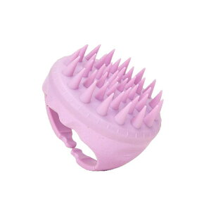 XJvuV }bT[W Vv[uV wbhXpuV VR C uV PA KAN002800