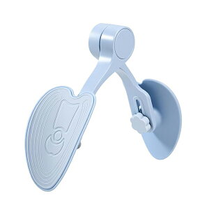 ]؃VFCp[ ]؃g[jO Ւ g[jO KVFCp[   ObY  g _CGbg ؃g GNTTCY KAN002802