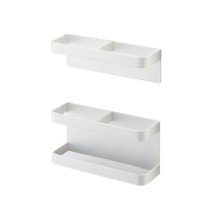 P փhA }Olbg [  X P P   P ܂肽ݎP RpNg Auz_[ ǖʎ[ J[Ahx KAN002829