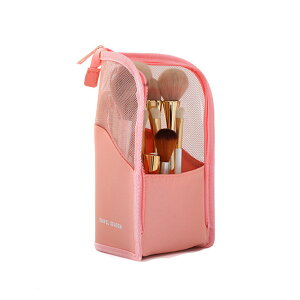 CNuVP[X uV|[` CN|[` σuV e uVX^h ϕM  y ^ o s [ J[Ahx KAN002830