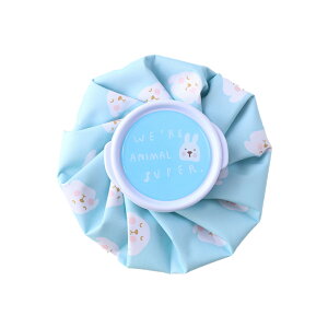 XX ^ lbNN[[ X̂ ACVO MǑ΍ X|[c  Ђ JԂ ⌓p T|[^[ J[Ahx KAN002836