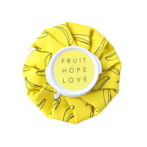 XX ^ lbNN[[ X̂ ACVO MǑ΍ X|[c  Ђ JԂ ⌓p T|[^[ J[Ahx KAN002836