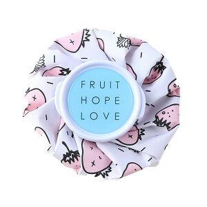 XX ^ lbNN[[ X̂ ACVO MǑ΍ X|[c  Ђ JԂ ⌓p T|[^[ J[Ahx KAN002836