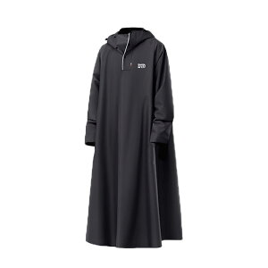 CR[g ] CEFA oCN C|` O 傫 h J JH   ~J΍ J y jp J[Ahx KAN002843