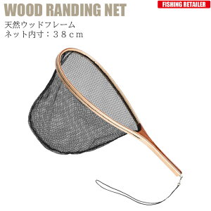 fBOlbg k gEg ނ tCtBbVO ǒނ K lbg Ebh iC ؍ VR؍ | |t[ y g Xgbv ނ̃eC[ KAN000214