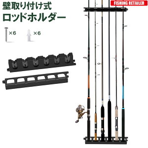 bhz_[ Ǌ| bhX^h Ɨ ނ  ފƎ[ Ǌ|bhz_[ cu 6bh Zbg ނ̃eC[ KAN000290