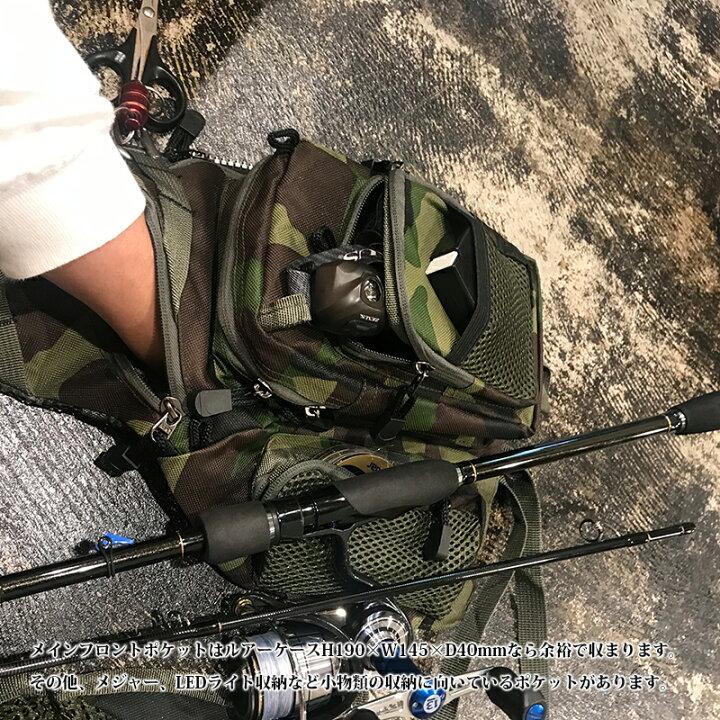楽天市場 フィッシングベスト フローティングベスト ショア 通気性 メンズ レディース 大人 釣り 洗える ベスト フロート渓流 フライ ライトゲーム サーフゲーム 海 川 湖 海水浴 フィッシングゲームベスト 釣りのリテイラー Kan Retailer リテイラー