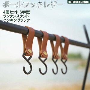 Lv nK[bNANZT[ |[tbNU[ 4Zbg S^ tbN ^X^h nLObN  Vv i` y [ ֗   O KAN000329