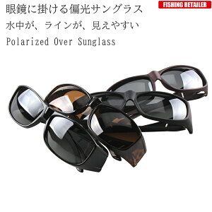 TOX ΌTOX Ό I[o[OX Kl̏ォ J[Y jp UVJbg EFg ނ hCu ^] TAEghA KAN000358