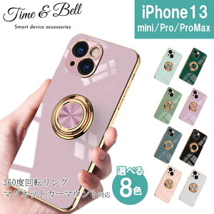 iPhone13 P[X pro max mini P[X IV iPhone13promax P[X Ot }Olbg iPhoneJo[ ACtHP[X  킢 }OlbgJ[}EgΉ  KAN000431