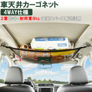  V lbg J[Slbg 2wlbg V[ 4way bhL[ QbWlbg ו [lbg [tlbg ԍ AEghA Lv KAN000438