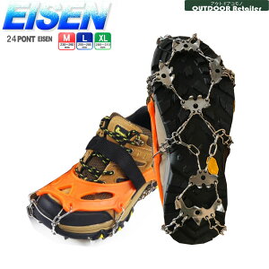 AC[ 24{ Œoht `F[AC[ pP[Xt Cp 23`31cm 񂶂  ~ XeX XpCN ]|h~ oR R Xm[ gbLO KAN000444