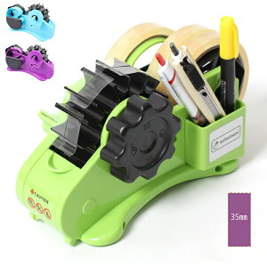 e[vJb^[ Zne[v  Ze[v Jb^[ e[vfBXyT[ 35mmْf   H S Z-KAN001002