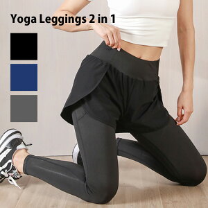 K MX EFA pct Xpbc fB[X Xgb` tBbglX seBX g[jO GNTTCY ؃g O Vv KAN001078