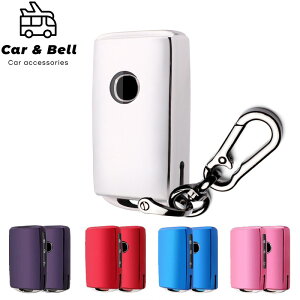 X}[gL[P[X }c_ MAZDA MX30 CX8 CX5 CX30 3Z_ 3Z_ t@XgobN BPn CX-30 DMn TPU L[Jo[ L[z_[ J[Ahx KAN001150