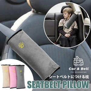 V[gxgNbV s[  Jo[ LbY q V[gxgpbh Z[teBpbh NbV _炩 ⌨̕ی hCu ȒPt KAN000527