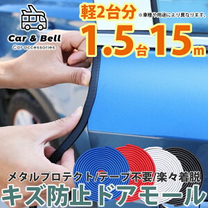  hA[ hAGbWK[h 15m X`[ hAp`K[h hAGbW[ hAGbWveN^[ hAK[h hA [ J[pi hAGbW  KAN000578