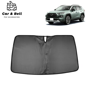 TVF[h g^ TOYOTA tH[ RAV4 50n  tg p݌v Ռ99% UVJbg 򉻖h~ ^b` J[Ahx KAN000662