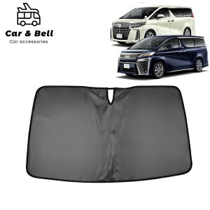 TVF[h g^ TOYOTA At@[h Ft@CA30n O tg p݌v Ռ99% UVJbg 򉻖h~ ^b` J[Ahx KAN000663