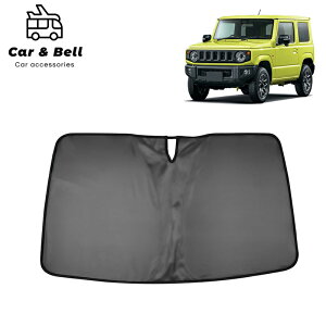 TVF[h XYL SUZUKI Wj[ JB64W VG JB74W  tg p݌v Ռ99% UVJbg 򉻖h~ ^b` J[Ahx KAN000744