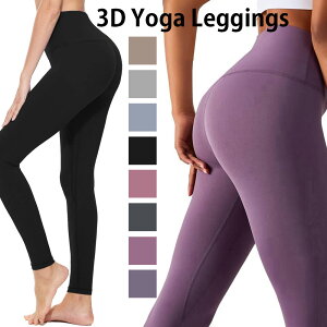 K MX EFA pc Xpbc fB[X Xgb` tBbglX seBX g[jO GNTTCY ؃g O Vv KAN001074