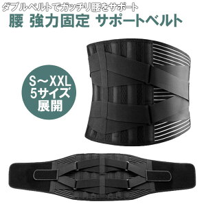 T|[^[ RZbg  T|[^[ T|[gxg ͌Œ T|[g pxg bV    |Pbgt KAN000591