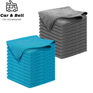 ԃ^I 12g }CNt@Co[ ԃNX |NX 30×30cm G _X^[ EGX z  @グ Z ԃObY J[Ahx KAN000887