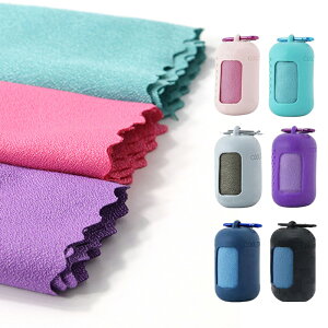 N[^I ⊴^I VRP[Xt 40×40cm Jri nh^I MǑ΍ p^I Ђ X|[c^I nh^I nJ` KAN000899