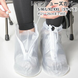 CV[YJo[ I[o[V[Y CJo[ JԂg ܂肽 y h J  ʋΒʊw ] oR h jp t@Xi[ KAN000927