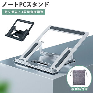 m[gp\R X^h    PCX^h 4iK px p\RX^h ܂肽 A~ bvgbvX^h  fXN[N RpNg KAN001001