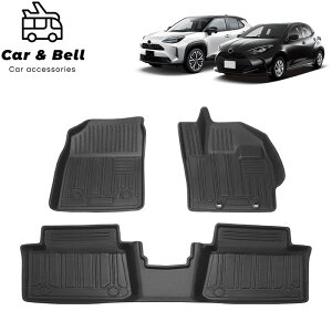 tA}bg g^ TOYOTA XNX ^]  㕔 h h X h h 3D}bg gN}bg J[}bg J[Ahx KAN001025