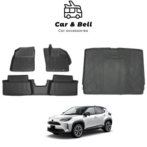 tA}bg g^ TOYOTA XNX Zbg ^]  㕔 h h 3D gN}bg J[}bg o[}bg J[Ahx KAN001026