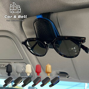 Klz_ԍ ԗp [ ToCU[ KlNbv Kl TOX z_[ Nbv }Olbg U[ J[pi P[X [ KAN001066