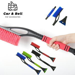 Xm[uV ԗp ق uV Ⴉ ACXXN[p[ @\ Ⴉ    SUV gbN ~jo ~ ֗ObY J[Ahx KAN001088