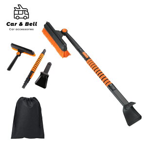 Xm[uV  uV@\ ԗp Xm[uV XN[p[ LkA~nh ԗpi J[Ahx KAN001090