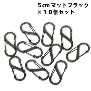 SJri 10Zbg S tbN  Jri L[`F[ Jri Xibv ALvL[z_[ ނ oR AEghA nCLO Lv s KAN001112