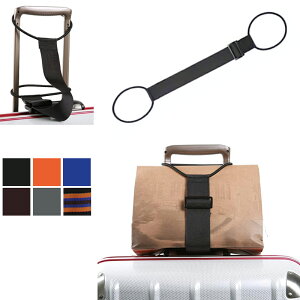 obOƂ߂xg X[cP[X xg oh spi o COs ֗ObY gx gxObY @ObY KAN001127