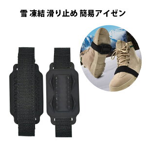 AC[ Ȉ g X Xm[XpCN   ~ Cp q l ΍ Xm[u[c ᓹXpCN ACXXpCN KAN001131