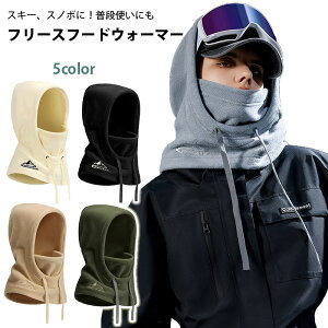 t[Xt[hEH[}[ oNo lbNEH[}[ tFCXEH[}[ Y fB[X 3IN1 KAN001139