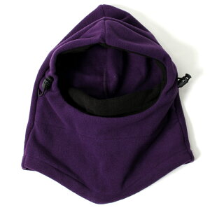 qp t[hEH[}[ 3`12Ηp t[X 3Way oNo lbNEH[}[ j̎q ̎q KAN001140