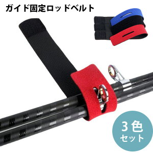 bhxg 3{Zbg KChŒ KChbNbhxg ނ  [ bhz_[ ނƃoh یxg ubN bh u[ ނ̃eC[ KAN001200