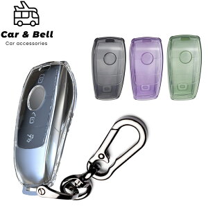 X}[gL[P[X ZfX xc ENX E200 E300 E320 SNX S320 S350 S450 TPU  L[Jo[ L[z_[ J[Ahx KAN001210