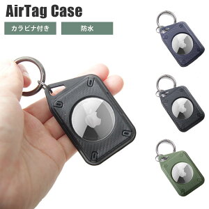 AirTag �P�[�X �L�[�z���_�[ �h�� �G�A�^�O�P�[�X �G�A�^�O�J�o�[ iphone iPad �����O�t �ی�P�[�X �y�b�g�p �h�� ��t�ȒP �����h�~ KAN001217