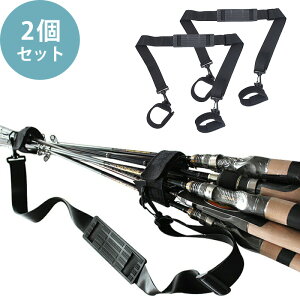 bhV_[xg 2Zbg yKAN000313×2z ނƃV_[xg ~ pbh Xgbv bhL[p[ ی }WbNe[v ދ KAN001276