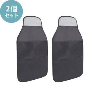 LbNK[h 2Zbg yKAN000551×2z  V[gJo[ ی}bg ȕی V[gveN^[ obN|Pbg ԓ[ q J[pi KAN001371