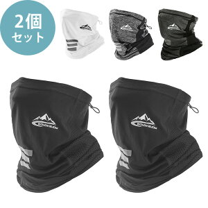 tFCXK[h 2Zbg yKAN000556×2z ⊴ Ă UV tFCXJo[ UV X|[c lbNK[h tFCX}XN ڐG⊴ z O΍ KAN001373